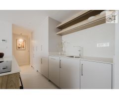 Apartamento en Venta en Torrevieja, Alicante