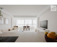 Apartamento en Venta en Torrevieja, Alicante
