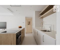 Apartamento en Venta en Torrevieja, Alicante