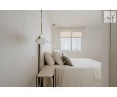 Apartamento en Venta en Torrevieja, Alicante
