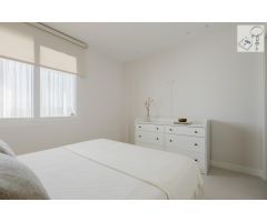 Apartamento en Venta en Torrevieja, Alicante