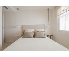 Apartamento en Venta en Torrevieja, Alicante