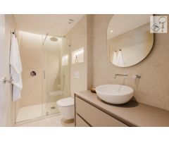 Apartamento en Venta en Torrevieja, Alicante