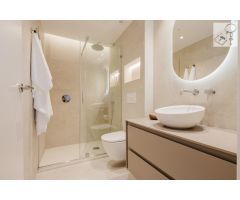 Apartamento en Venta en Torrevieja, Alicante