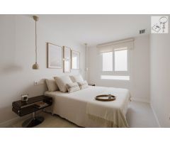 Apartamento en Venta en Torrevieja, Alicante