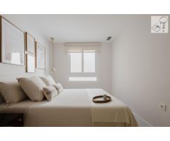 Apartamento en Venta en Torrevieja, Alicante