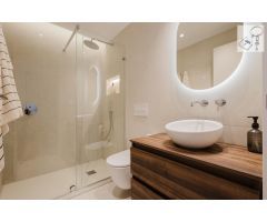 Apartamento en Venta en Torrevieja, Alicante