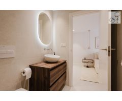 Apartamento en Venta en Torrevieja, Alicante