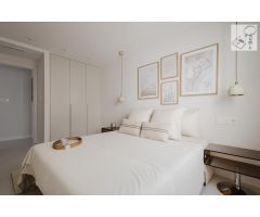 Apartamento en Venta en Torrevieja, Alicante