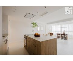 Apartamento en Venta en Torrevieja, Alicante