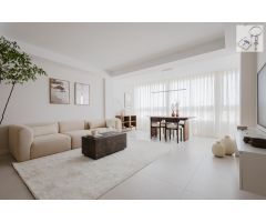 Apartamento en Venta en Torrevieja, Alicante