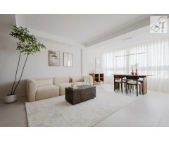 Apartamento en Venta en Torrevieja, Alicante
