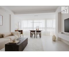 Apartamento en Venta en Torrevieja, Alicante