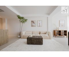 Apartamento en Venta en Torrevieja, Alicante