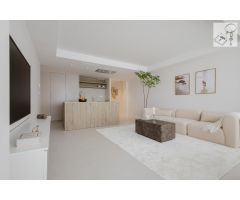 Apartamento en Venta en Torrevieja, Alicante