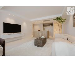 Apartamento en Venta en Torrevieja, Alicante
