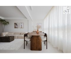 Apartamento en Venta en Torrevieja, Alicante