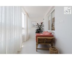 Apartamento en Venta en Torrevieja, Alicante