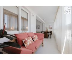 Apartamento en Venta en Torrevieja, Alicante
