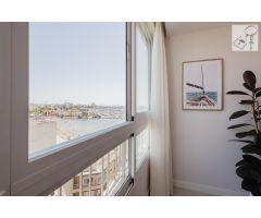 Apartamento en Venta en Torrevieja, Alicante