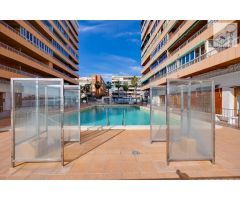 Apartamento en Venta en Torrevieja, Alicante