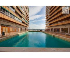 Apartamento en Venta en Torrevieja, Alicante