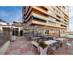 Apartamento en Venta en Torrevieja, Alicante