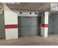 Garaje/Parking en Venta en Torrevieja, Alicante