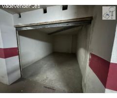 Garaje/Parking en Venta en Torrevieja, Alicante