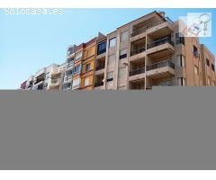 Apartamento en Alquiler en Torrevieja, Alicante