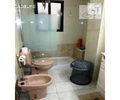 Apartamento en Alquiler en Torrevieja, Alicante