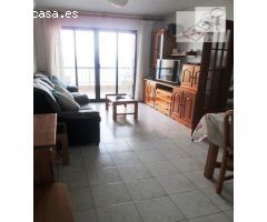 Apartamento en Alquiler en Torrevieja, Alicante