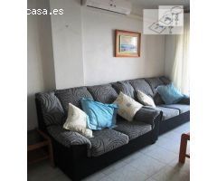 Apartamento en Alquiler en Torrevieja, Alicante