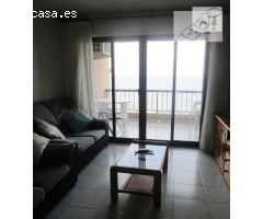 Apartamento en Alquiler en Torrevieja, Alicante