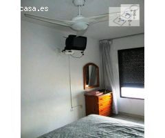 Apartamento en Alquiler en Torrevieja, Alicante