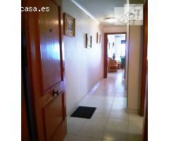 Apartamento en Alquiler en Torrevieja, Alicante