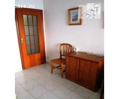 Apartamento en Alquiler en Torrevieja, Alicante