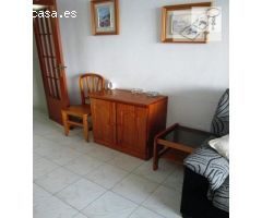 Apartamento en Alquiler en Torrevieja, Alicante