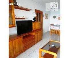 Apartamento en Alquiler en Torrevieja, Alicante