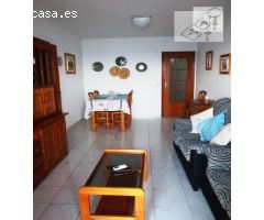 Apartamento en Alquiler en Torrevieja, Alicante