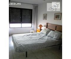 Apartamento en Alquiler en Torrevieja, Alicante