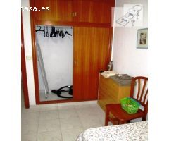 Apartamento en Alquiler en Torrevieja, Alicante