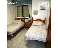 Apartamento en Alquiler en Torrevieja, Alicante