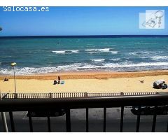 Apartamento en Alquiler en Torrevieja, Alicante