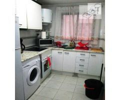 Apartamento en Alquiler en Torrevieja, Alicante