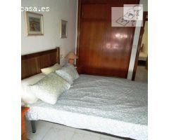 Apartamento en Alquiler en Torrevieja, Alicante