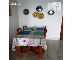 Apartamento en Alquiler en Torrevieja, Alicante