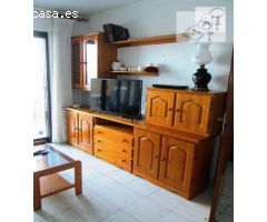 Apartamento en Alquiler en Torrevieja, Alicante