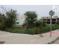 HAGA SU OFERTA!! TERRENO URBANIZABLE EN HEREDADES 1052 M2!!