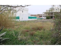 HAGA SU OFERTA!! TERRENO URBANIZABLE EN HEREDADES 1052 M2!!